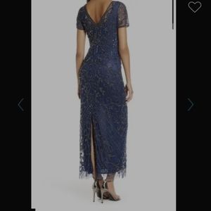 Pisarro Nights Denim, size 12